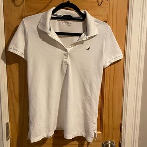 Nautica Polo Shirt